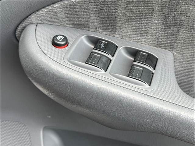 CIVIC FERIO