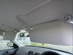 CIVIC FERIO
