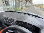 CIVIC FERIO