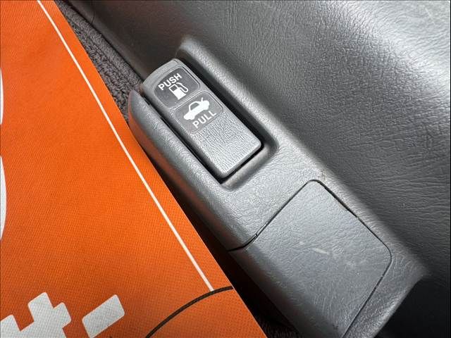 CIVIC FERIO