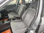 CIVIC FERIO