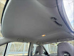 CIVIC FERIO