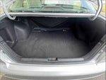 CIVIC FERIO