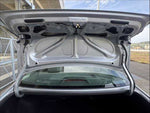 CIVIC FERIO