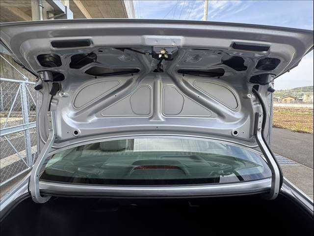 CIVIC FERIO