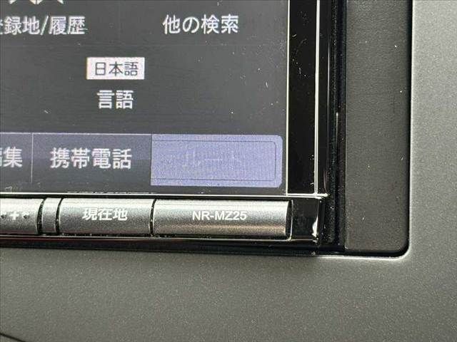 NOTE