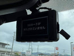 NOTE