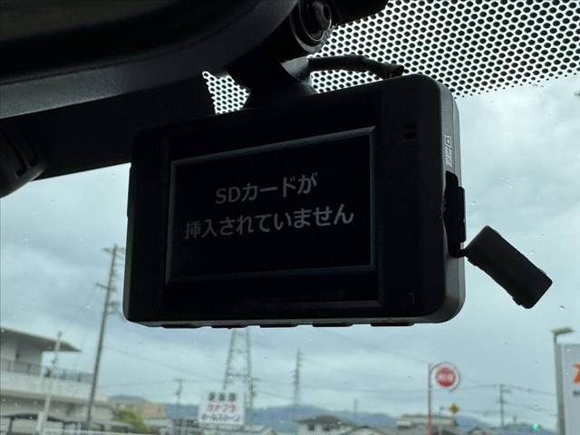 NOTE