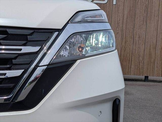 SERENA  S-HYBRID