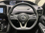 SERENA  S-HYBRID