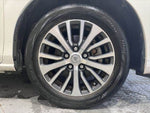 SERENA  S-HYBRID