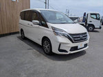 SERENA  S-HYBRID