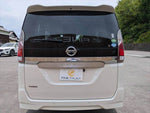 SERENA  S-HYBRID
