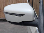 SERENA  S-HYBRID