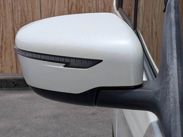 SERENA  S-HYBRID