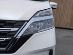 SERENA  S-HYBRID