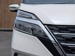 SERENA  S-HYBRID