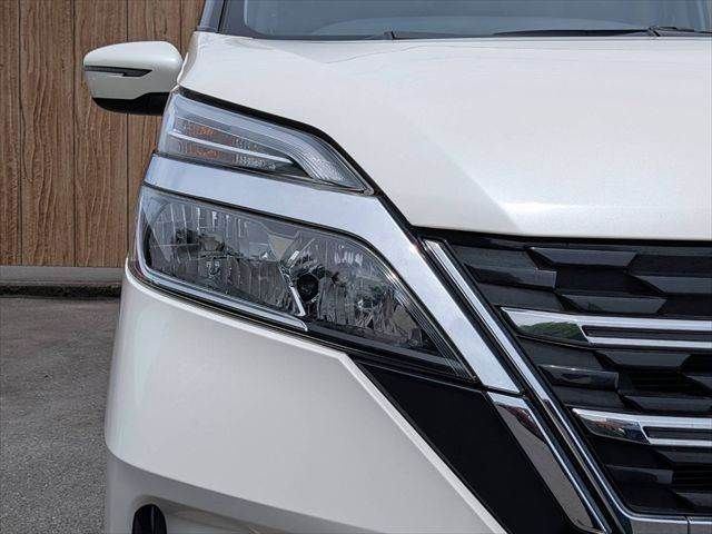 SERENA  S-HYBRID