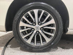 SERENA  S-HYBRID