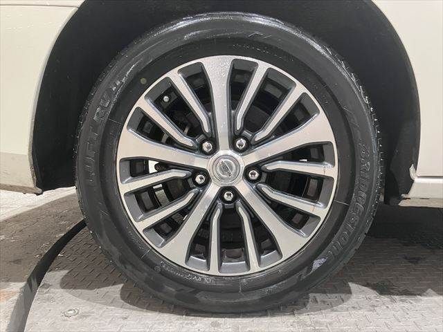 SERENA  S-HYBRID