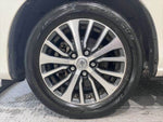 SERENA  S-HYBRID