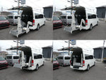 HIACE COMMUTER