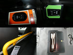 HIACE COMMUTER
