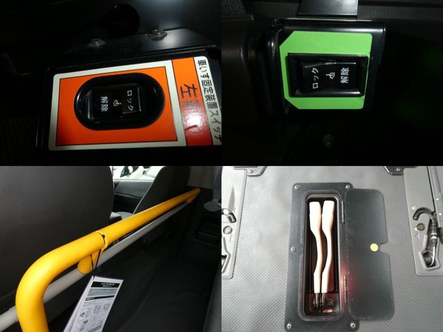 HIACE COMMUTER