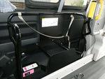 HIACE COMMUTER