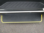 HIACE COMMUTER