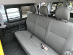 HIACE COMMUTER