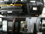HIACE COMMUTER