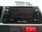HIACE COMMUTER