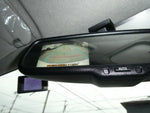 HIACE COMMUTER