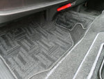 HIACE COMMUTER