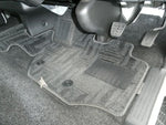 HIACE COMMUTER