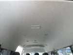 HIACE COMMUTER