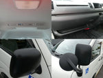 HIACE COMMUTER