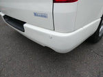 HIACE COMMUTER