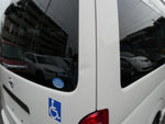 HIACE COMMUTER