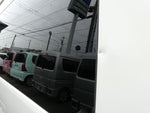 HIACE COMMUTER