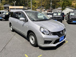 NV150 AD 2WD