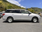 NV150 AD 2WD