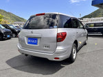 NV150 AD 2WD