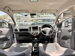 NV150 AD 2WD