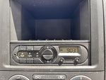 NV150 AD 2WD