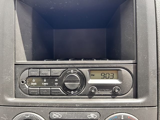 NV150 AD 2WD