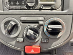 NV150 AD 2WD