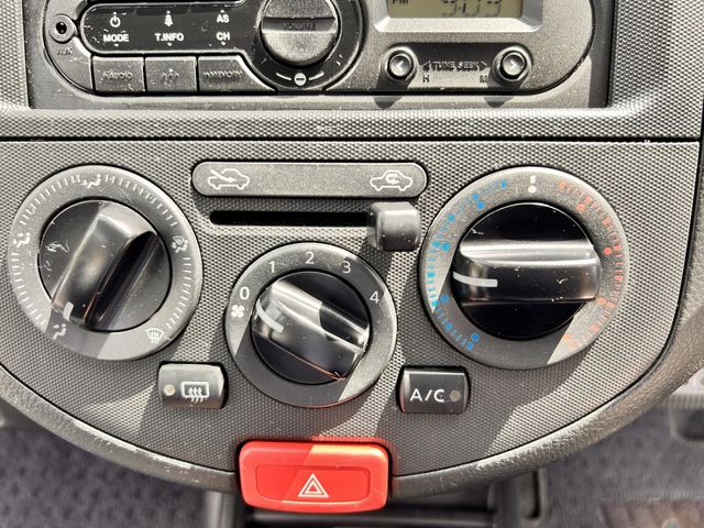 NV150 AD 2WD