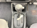 NV150 AD 2WD